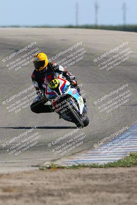 media/Aug-12-2023-CRA (Sat) [[cef4f9ffb2]]/Race/Race 1/Outside Grapevine/